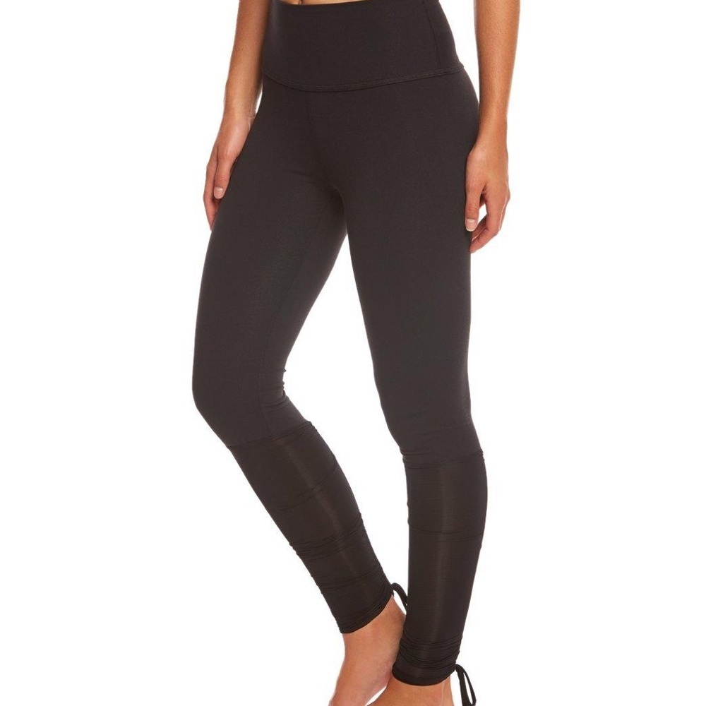 Beyond Yoga Legging
